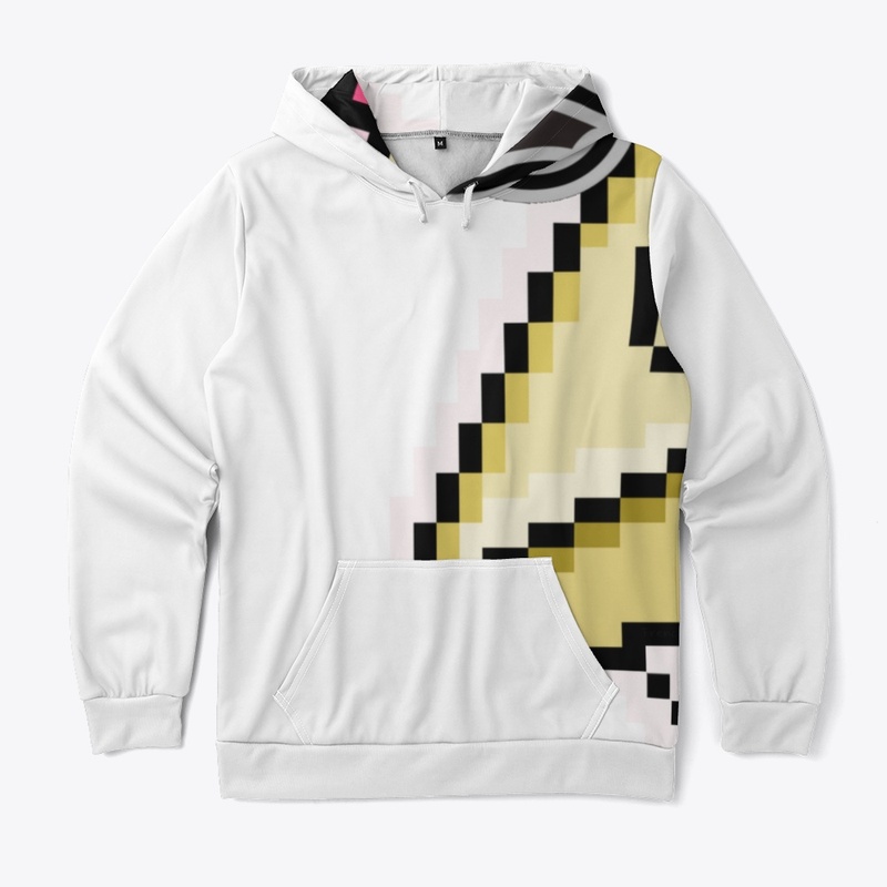 Keik Gym - Collector's NE