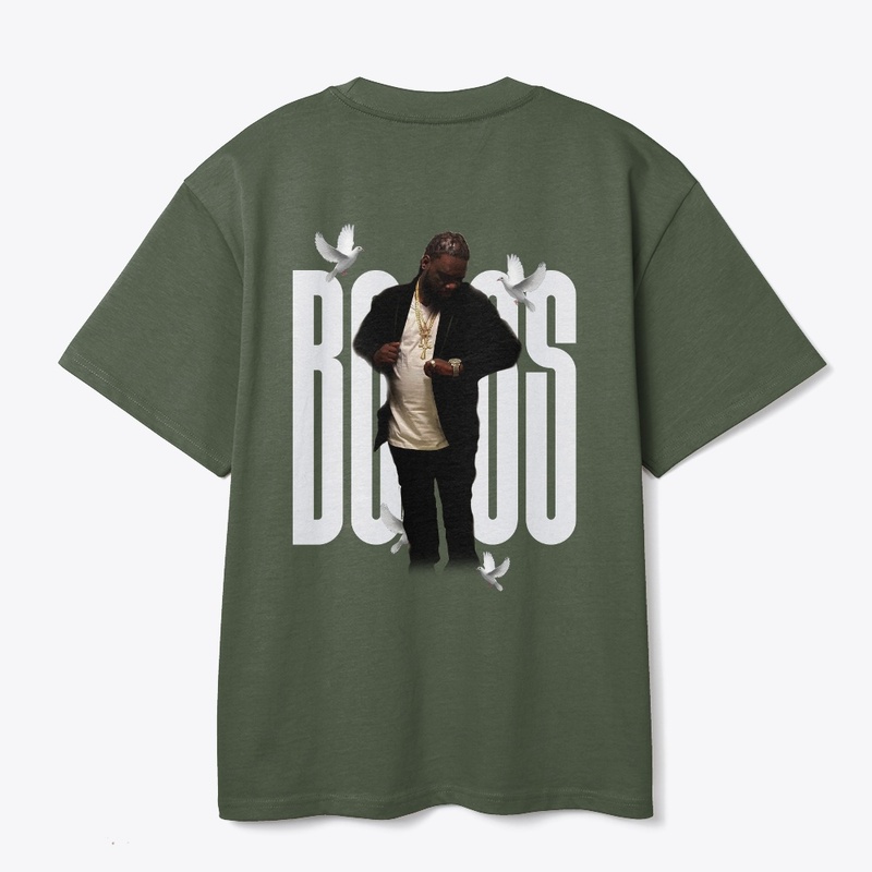 BSGx