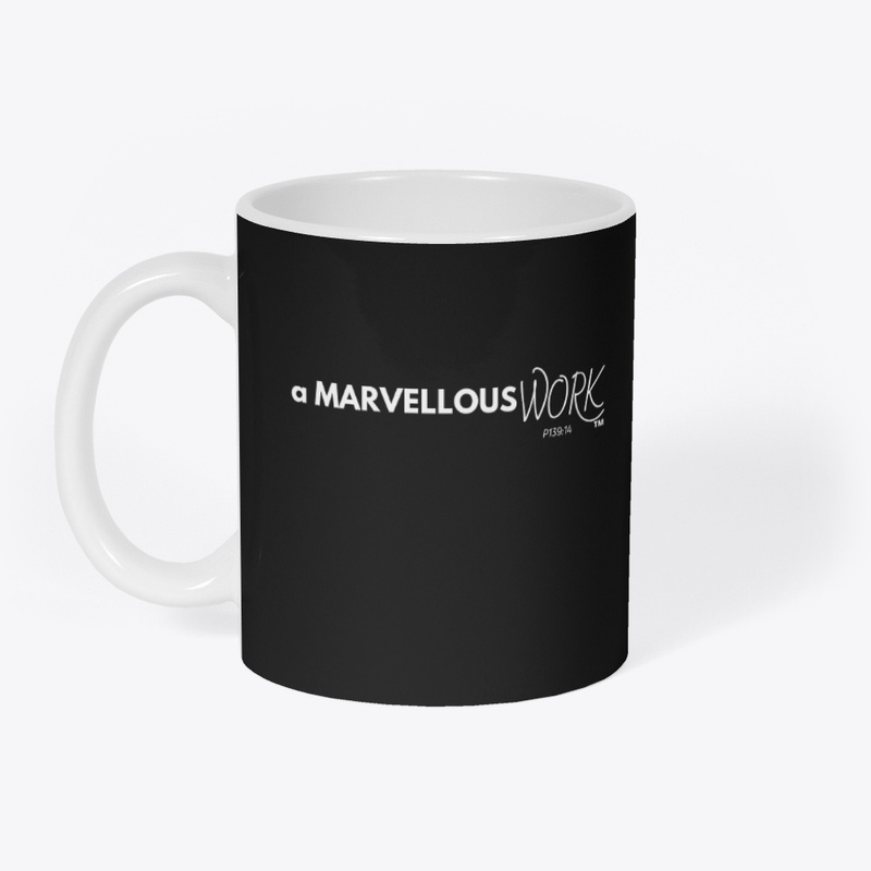 MARVELONG