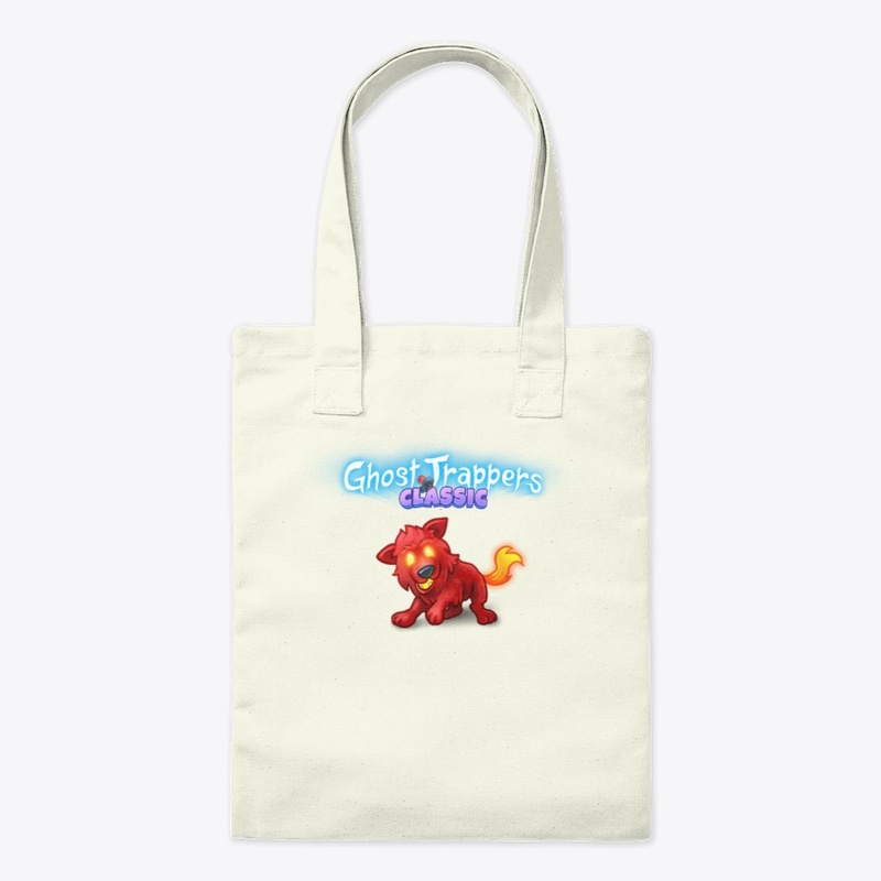 Little Hellhound bottom