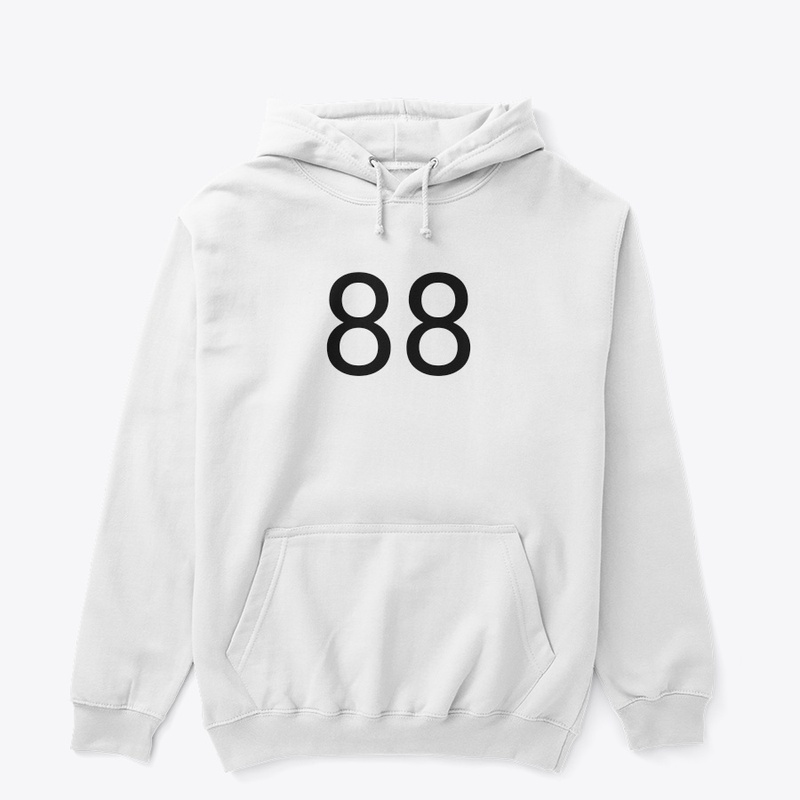 88