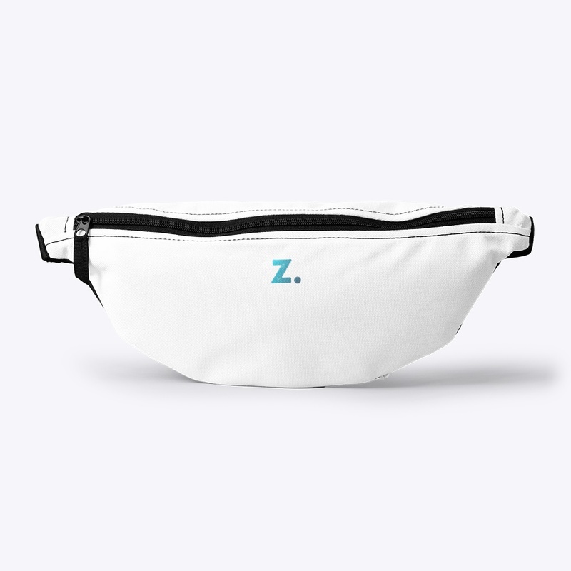 Z. FannyPack 