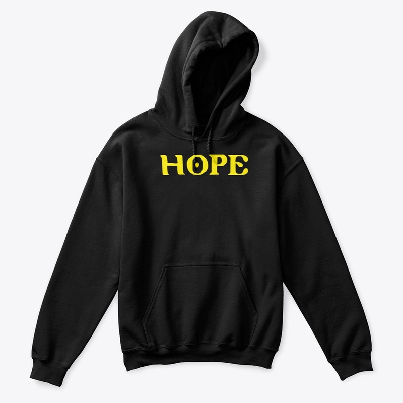 Project: Hope