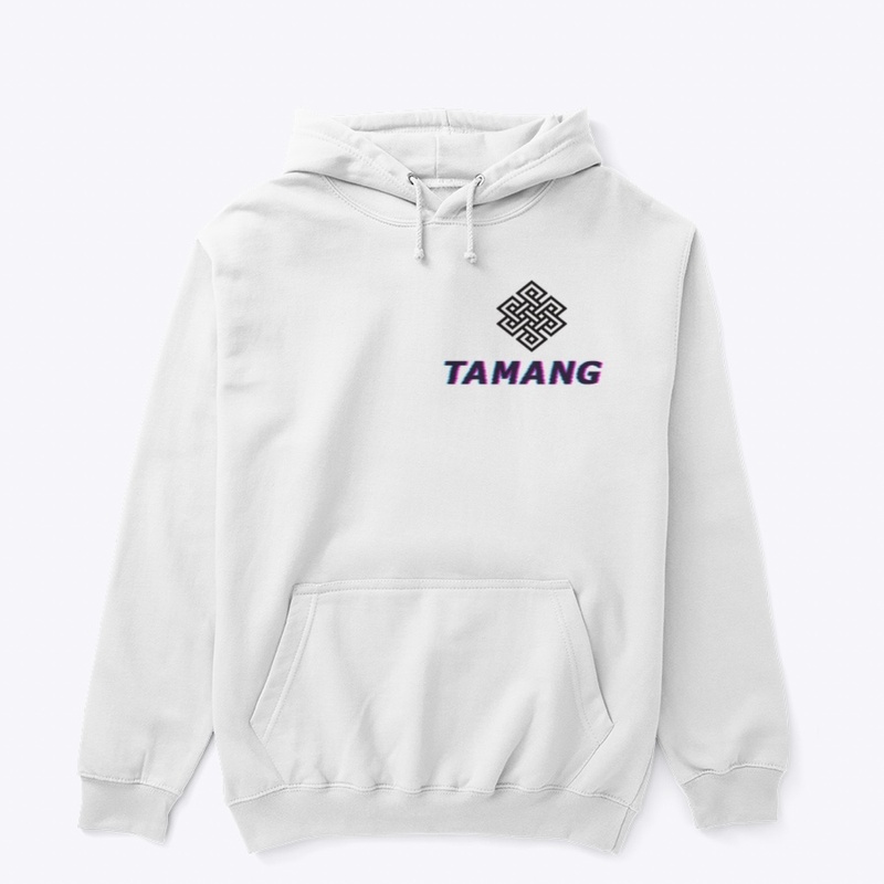 tamang brand