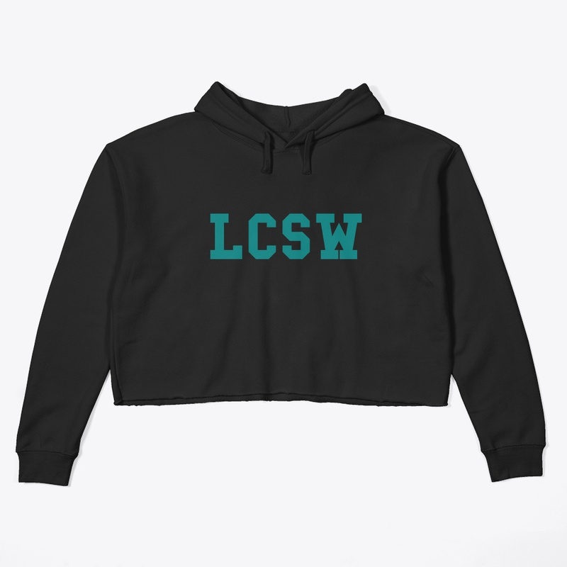 MSW - LCSW - Social Work