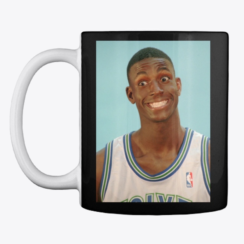 Everyday Ecofriendly Hoodie & Things