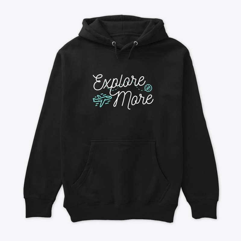 explore more
