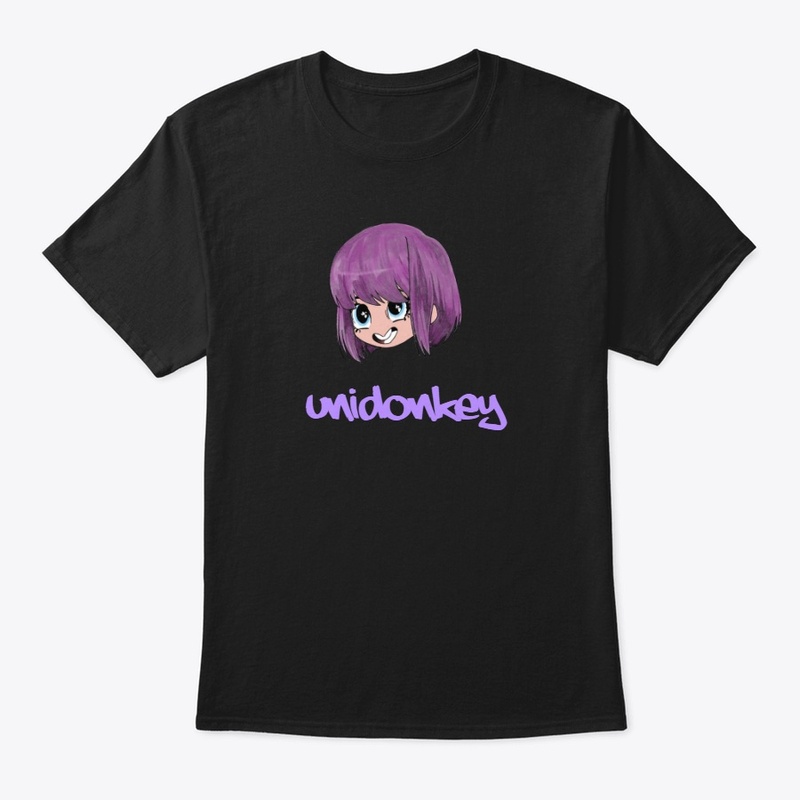 UniMerch