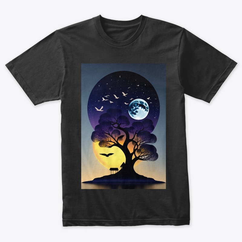 HALLOWEEEN COLLECTIONS 27