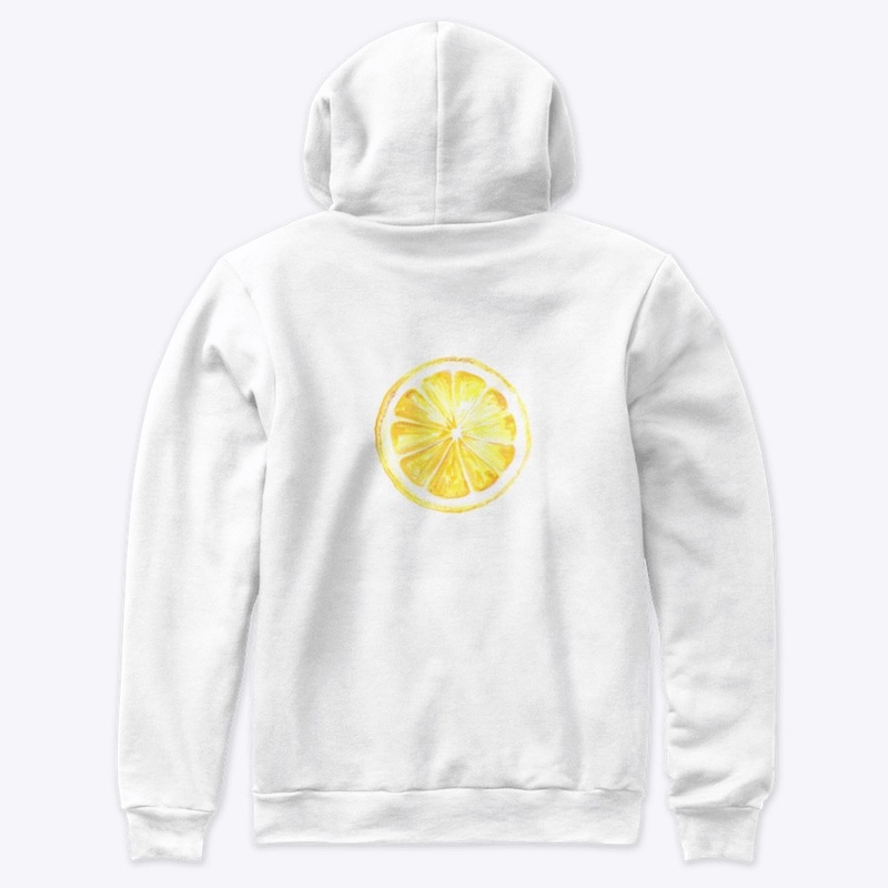 When Life Gives you Lemons