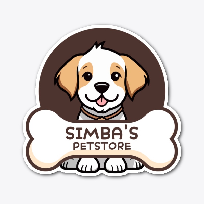 New Logo 2025!