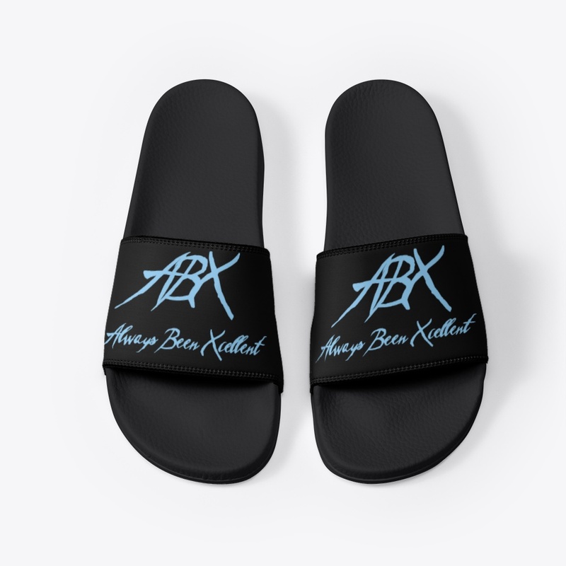 ABX SLIDES