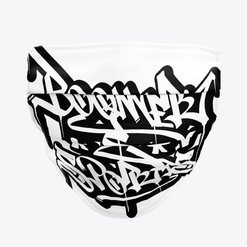 BMR tag 
