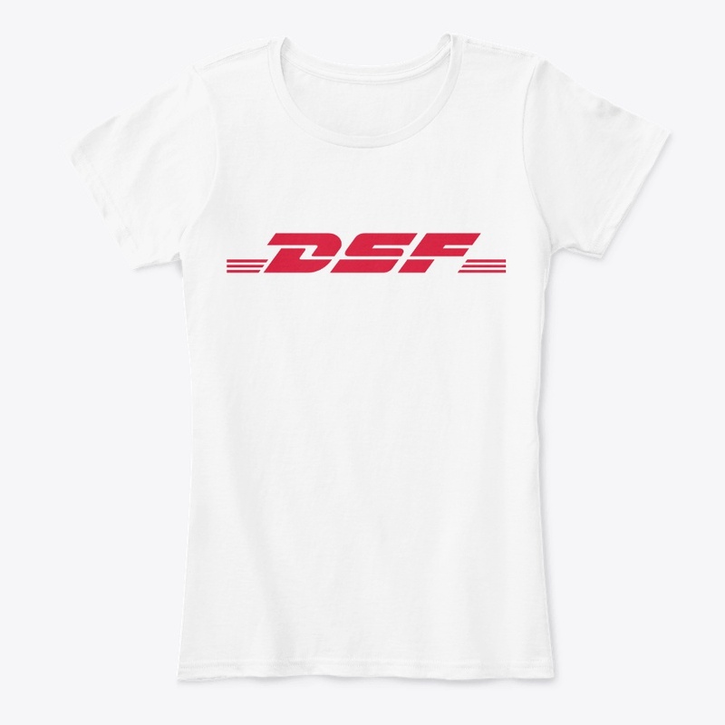 DSF