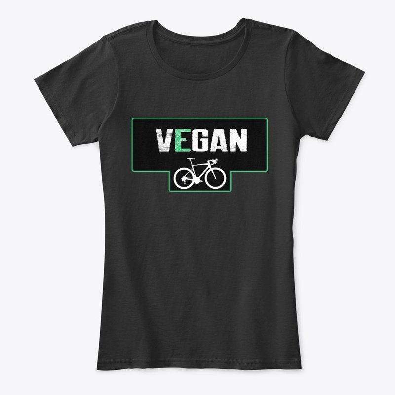 Vegan