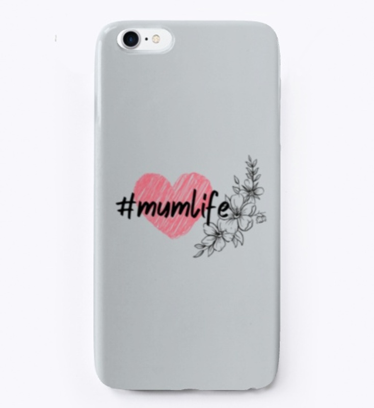 #mumlife
