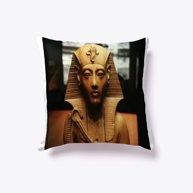 Pharaoh Design 3