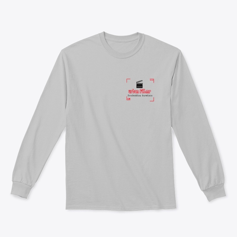 More urban filmr Swag!!