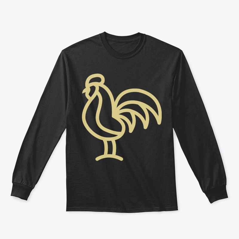 GALLITO GANG