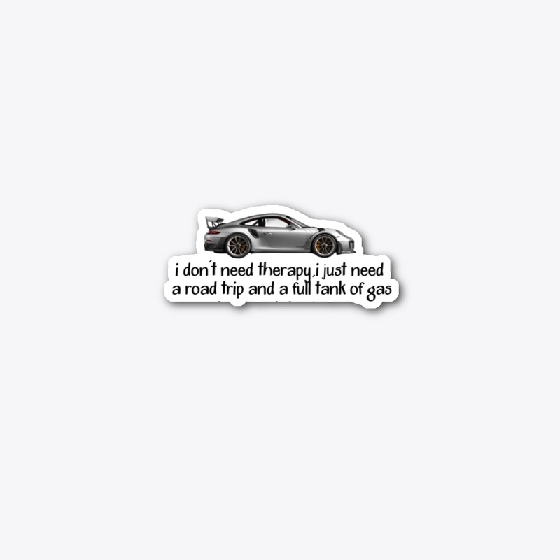 porche 911