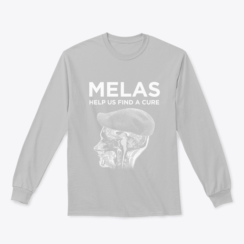 MELAS