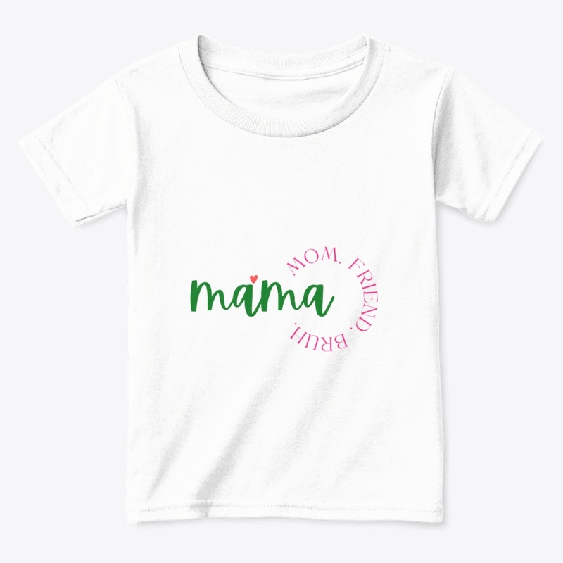 Mother's Day