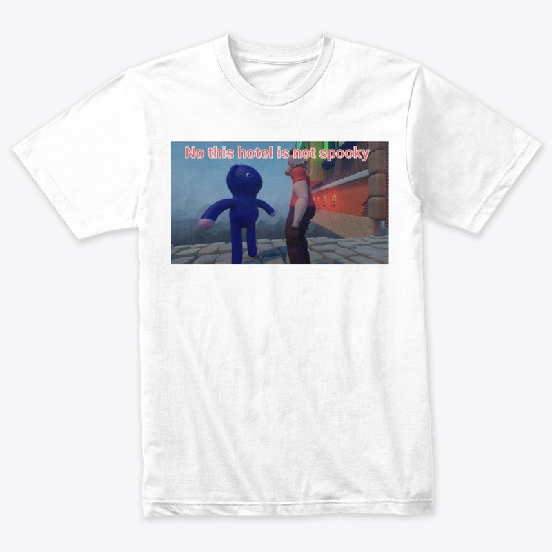 Baer Baer Story Mr Blue Baer 