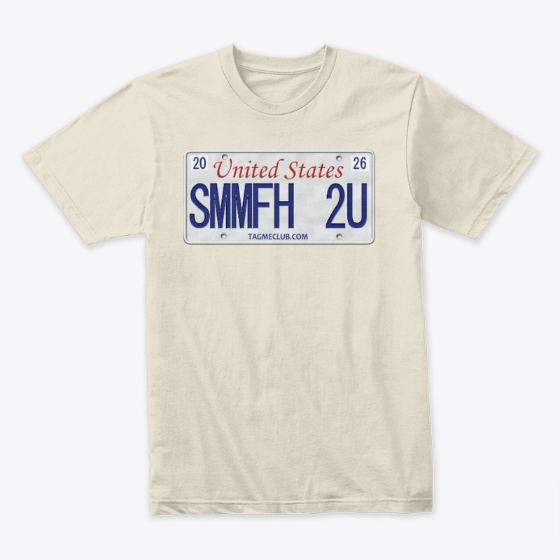 SMMFH 2U