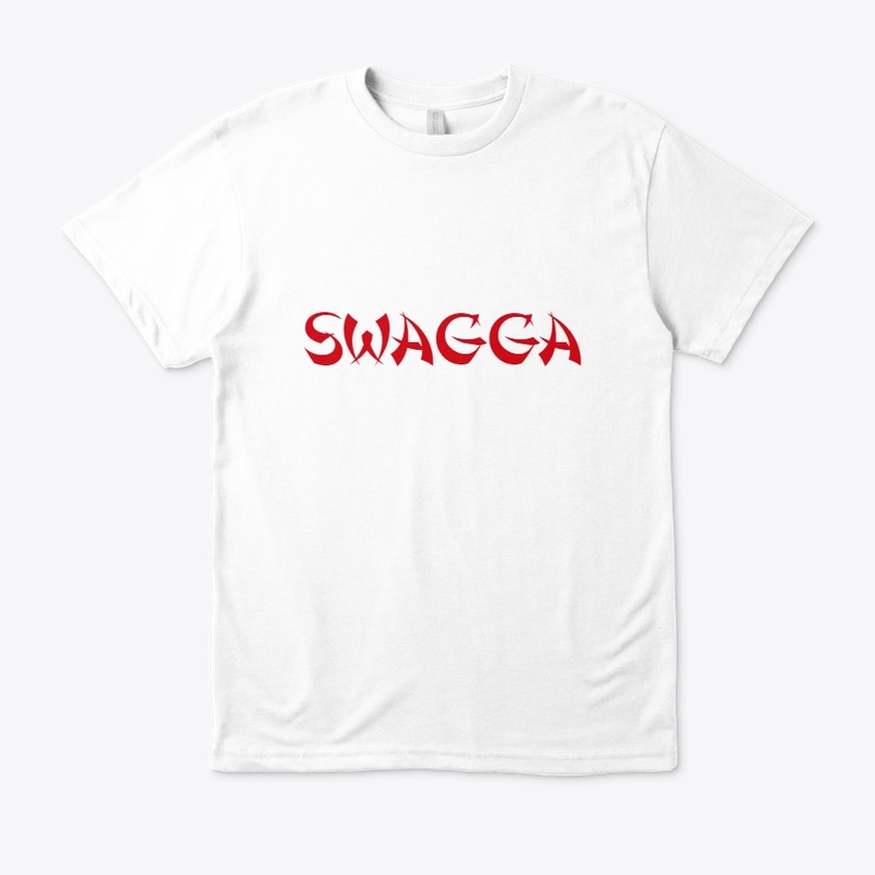 SWAGGADOLLZ KIDZ