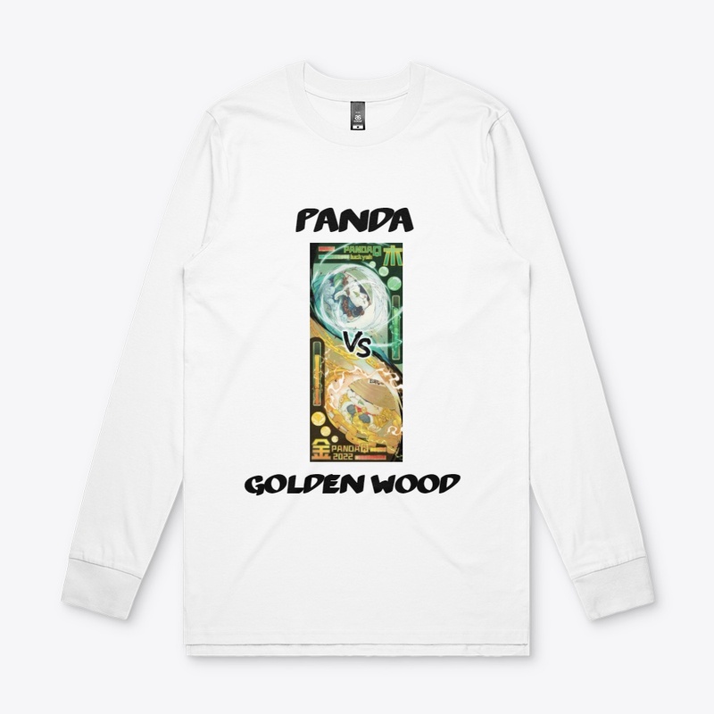 PandaQ Designer Products
