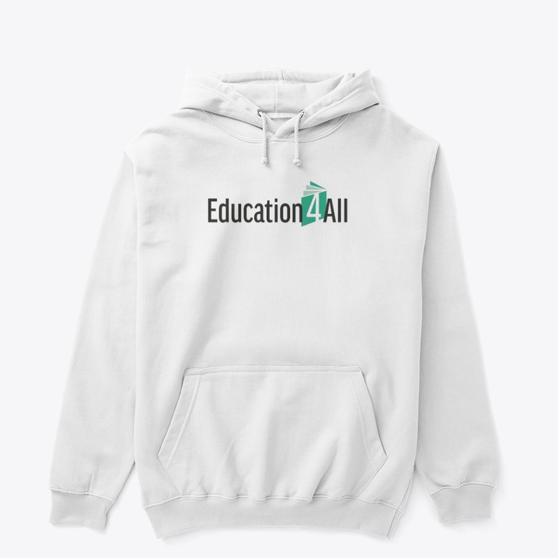 Teach the Truth Logo