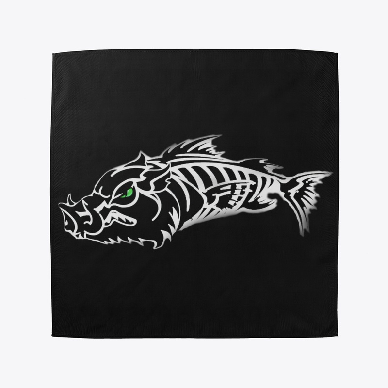 Hawg Hunterz