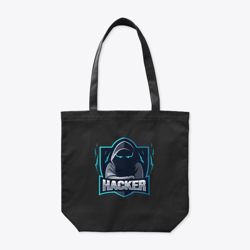 hacker