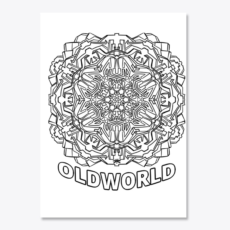 OldWorld
