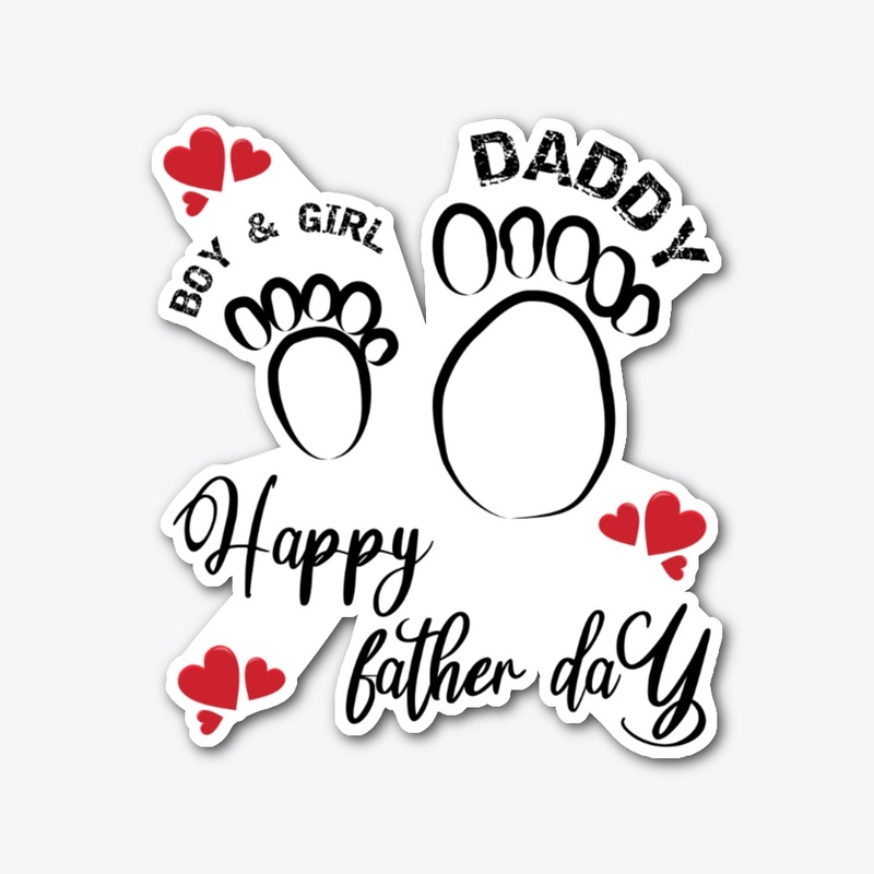 Happy Father’s Day 