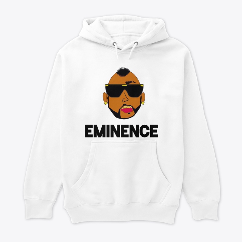 EHOODIE