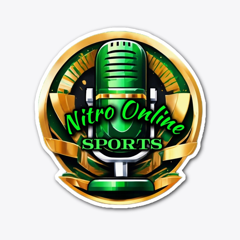 Nitro Online Sports