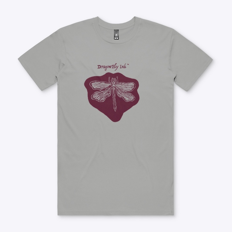 DragonFly Ink (Brand Collection)