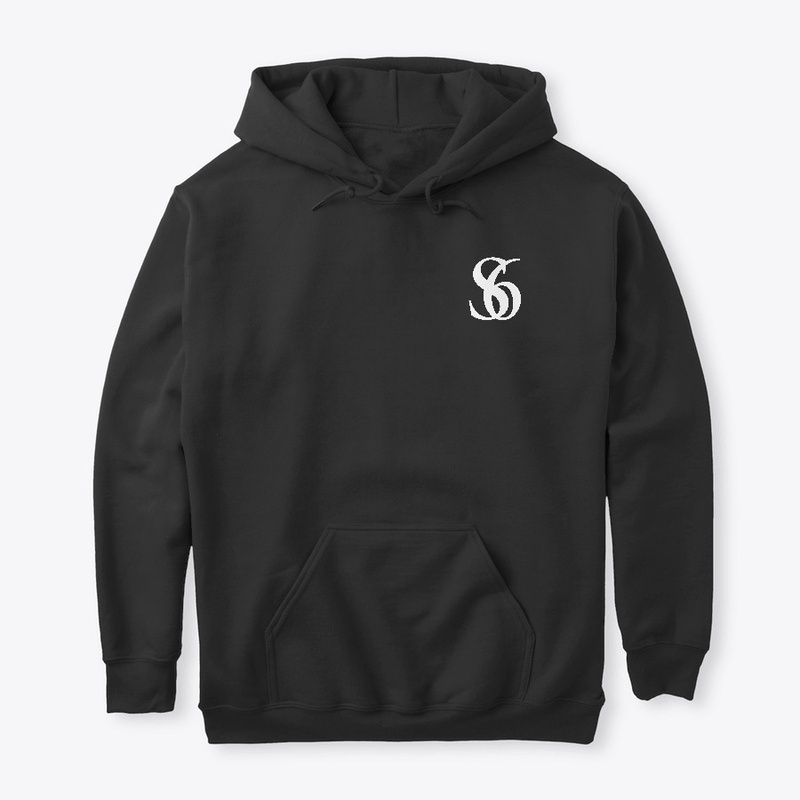 Original S6 BLK