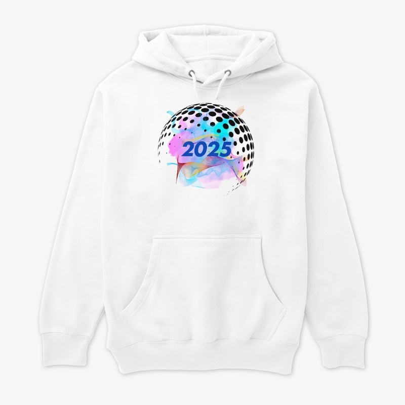 T-Shirt / Unisex Classic Pullover Hoodie
