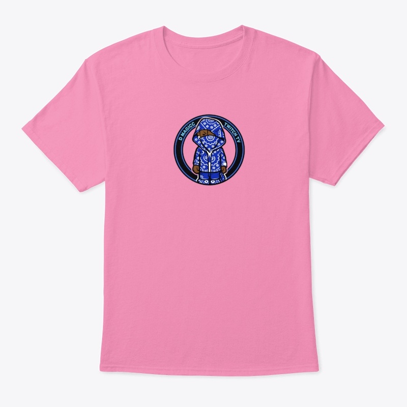 D Magicc new merch 3
