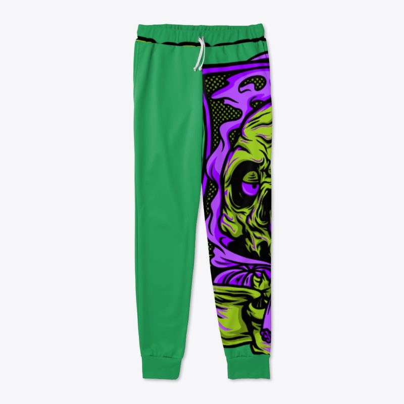 RoroTheChosenBoy Merch
