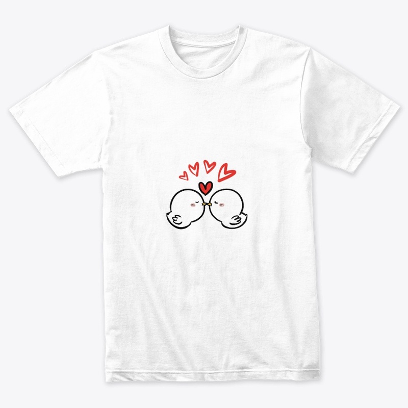 Valentine Special 