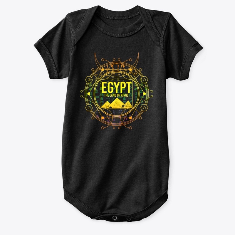 Egypt - Egyptian, Archaeology Gift