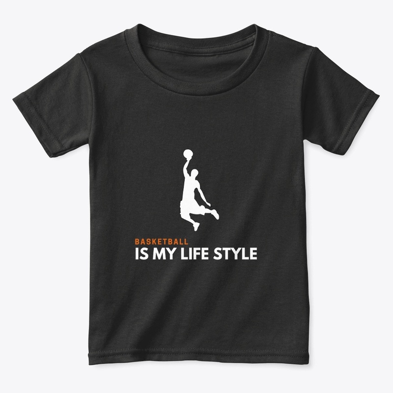 basket ball 