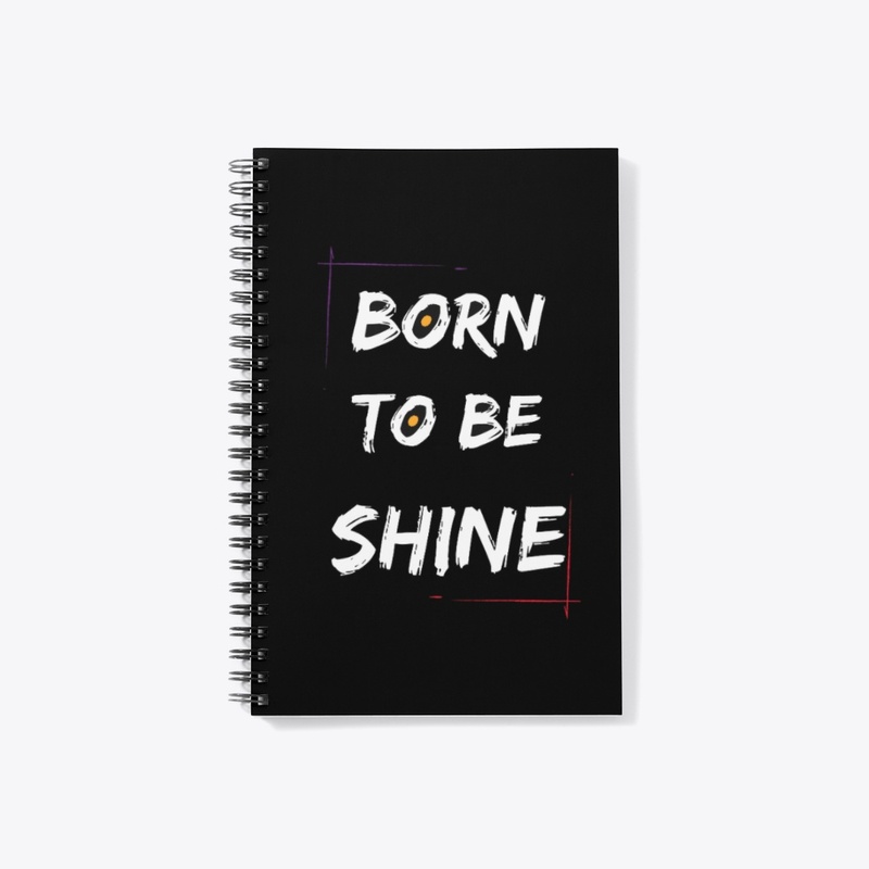 Show your passion towards the success.