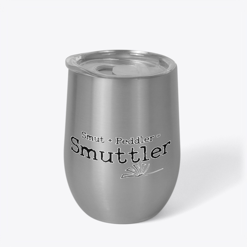Smuttler
