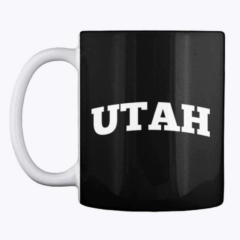 Utah 