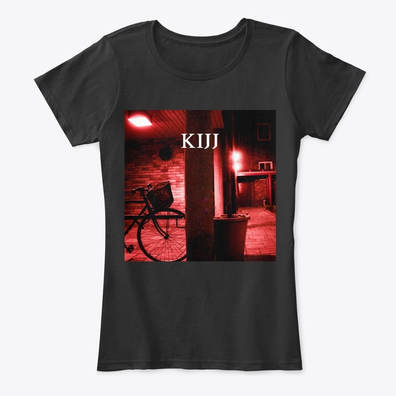 Red Light Ride