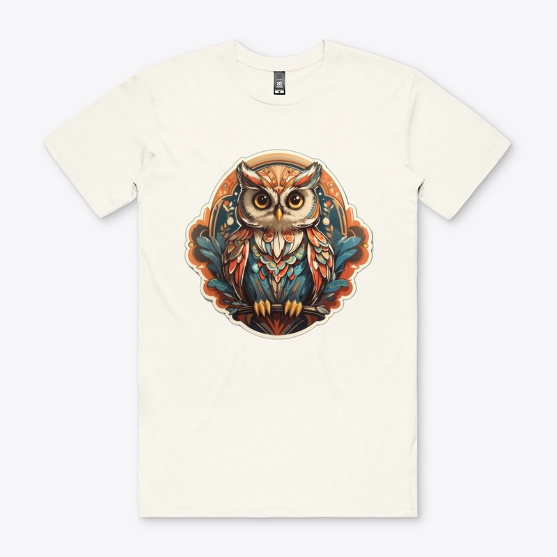 Tshirts 
